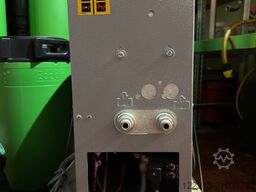 Brewiks, Quantor Sudhaus