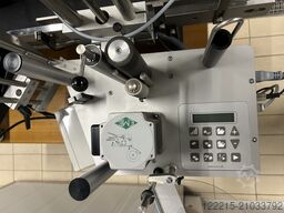 Brewiks, Quantor Sudhaus