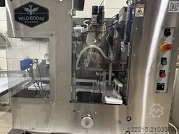 Brewiks, Quantor Sudhaus