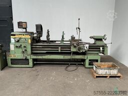 Ernault Somua Cholet 550