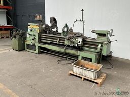 Ernault Somua Cholet 550
