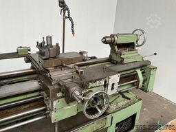 Ernault Somua Cholet 550