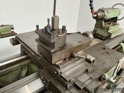 Ernault Somua Cholet 550