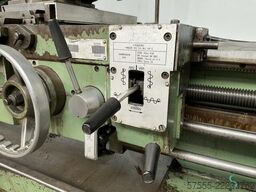 Ernault Somua Cholet 550