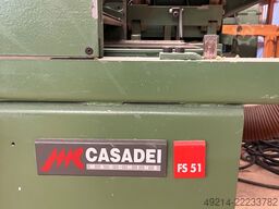 Casadei FS 51