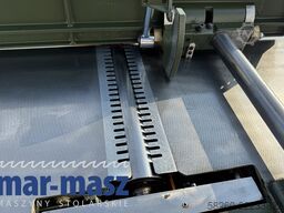 SCM FS 410 