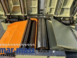 SCM FS 410 
