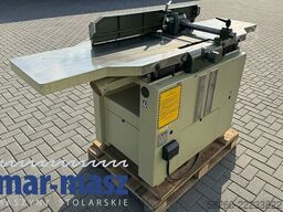 SCM FS 410 