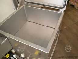 Kreuzmayr WP 100