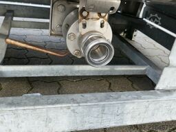 Thyssen Umformtechnik (UCON) 9457