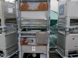 Umformtechnik Hausach (UCON) 9454