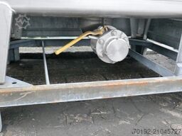 Umformtechnik Hausach (UCON) 9454