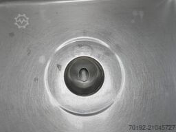 Umformtechnik Hausach (UCON) 9454