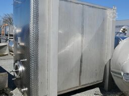 G + R   W. Ortmann GmbH & Co. KG 9438