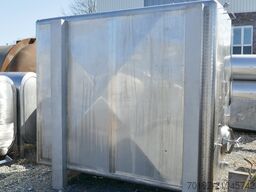 G + R   W. Ortmann GmbH & Co. KG 9438