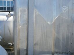 G + R   W. Ortmann GmbH & Co. KG 9438