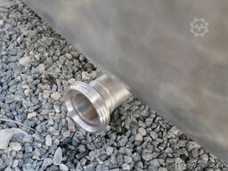 G + R   W. Ortmann GmbH & Co. KG 9438