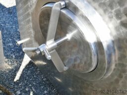 G + R   W. Ortmann GmbH & Co. KG 9438