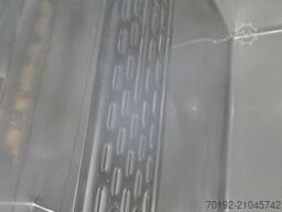 G + R   W. Ortmann GmbH & Co. KG 9438