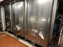 G + R   W. Ortmann GmbH & Co. KG 9438