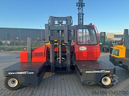 Combilift C5000SL // New Price