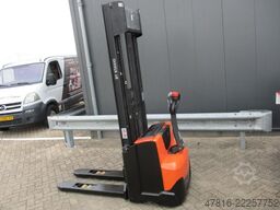 TOYOTA SWE140
