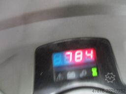 TOYOTA SWE140