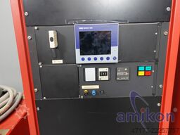 RMS SW 6507 mit TGD 9000-000.00