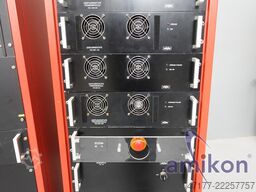 RMS SW 6507 mit TGD 9000-000.00