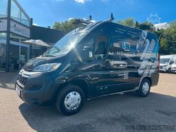 CITROEN Jumper L1-H2*Regal Austattung*Garantie*1.Hand*