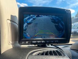 CITROEN Jumper L1-H2*Regal Austattung*Garantie*1.Hand*