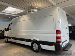 MERCEDES-BENZ Sprinter 316 CDI Maxi Hoch+Lang*Garantie*1.Hand*