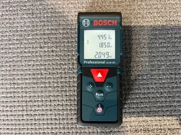 MERCEDES-BENZ Sprinter 316 CDI Maxi Hoch+Lang*Garantie*1.Hand*