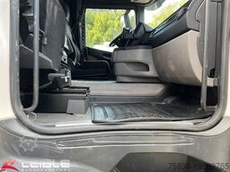 SCANIA R 500A4x2NA*Kipphydro*Kamera*Retarder*ACC*