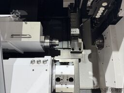 Citizen Cincom M32-4M5