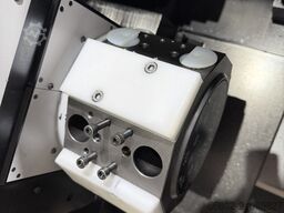 Citizen Cincom M32-4M5