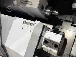 Citizen Cincom M32-4M5