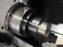 Citizen Cincom M32-4M5