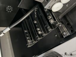 Citizen Cincom M32-4M5