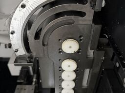 Citizen Cincom M32-4M5