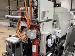 Citizen Cincom M32-4M5