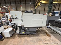 Citizen Cincom M32-4M5