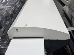 Citizen Cincom M32-4M5