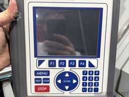 Citizen Cincom M32-4M5