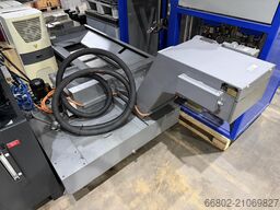 Citizen Cincom M32-4M5