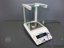 Brabender AQUATRAC Feuchtemessgerät Model 920000