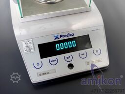 Brabender AQUATRAC Feuchtemessgerät Model 920000