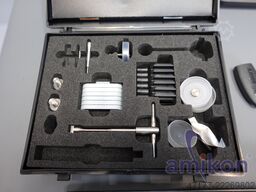 Renishaw Equator™ 500 3D-Koordinaten