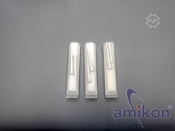 Renishaw Equator™ 500 3D-Koordinaten
