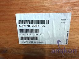 Renishaw Equator™ 500 3D-Koordinaten